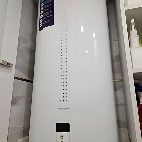 3-к квартира, 85 кв.м.