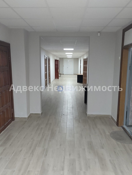 Офисные помещения 33.2 м² Офисные помещения 33.2 м²