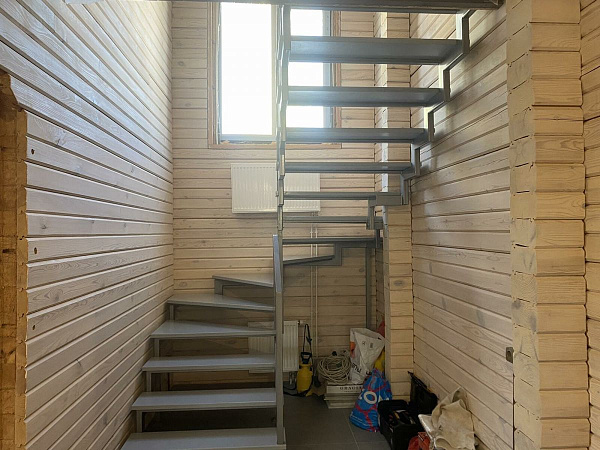 Коттедж 140 м² Коттедж 140 м²