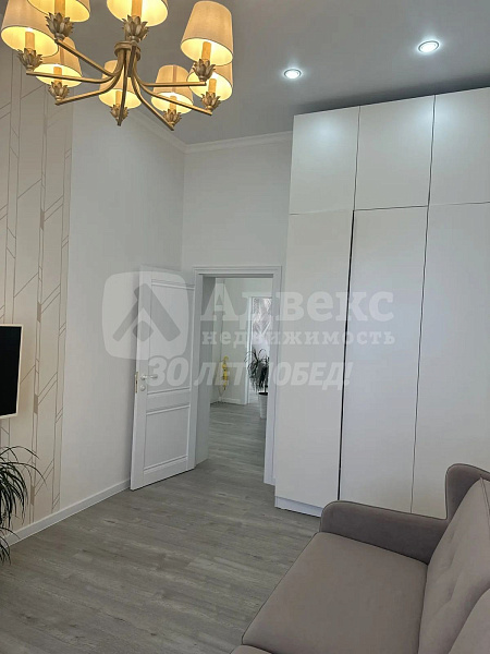 Дом, 163.5 кв.м.