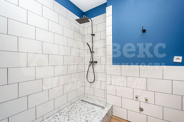 Таунхаус, 141 кв.м.