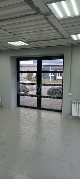 ПСН 32.5 м²