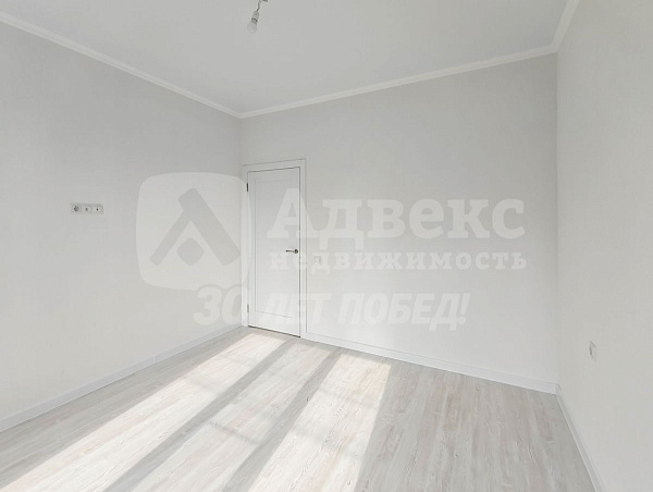 Дача/Коттедж, 91.8 кв.м.