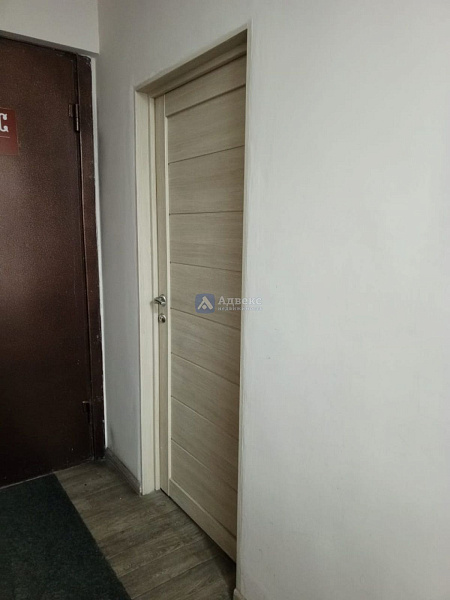 ПСН, 24 кв.м. ПСН, 24 кв.м.