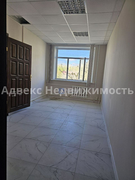 Офисные помещения 33.2 м² Офисные помещения 33.2 м²