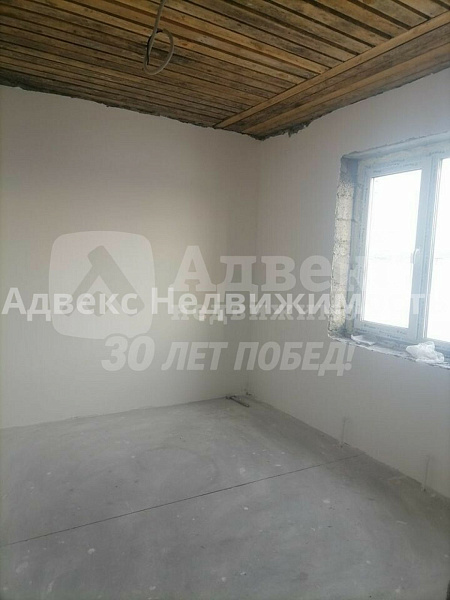 Дача/Коттедж, 85 кв.м.