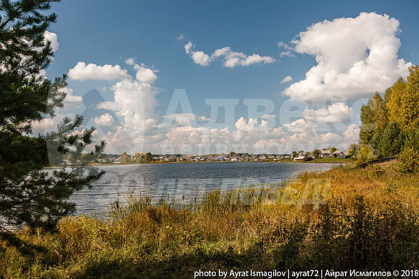 Квартира 3-комн., 52.3 м²