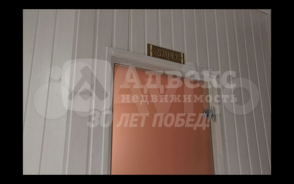 2-к квартира, 64 кв.м.