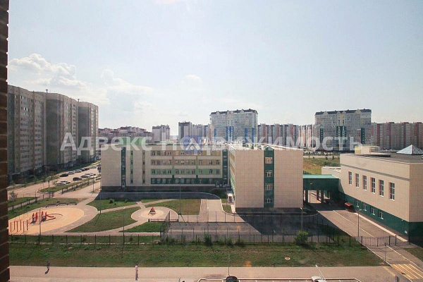 2-к квартира, 72 кв.м. 2-к квартира, 72 кв.м.