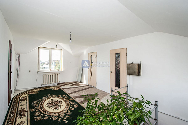 Дача/Коттедж, 148 кв.м.