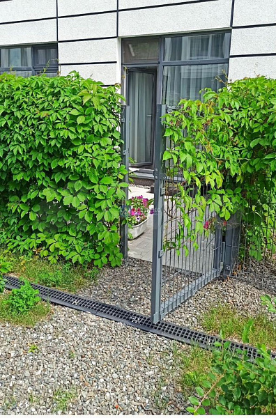 Студия, 30 кв.м.