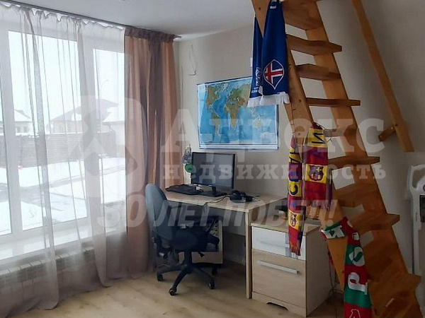 Дача/Коттедж, 145 кв.м.