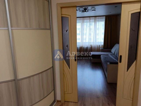 3-к квартира, 85 кв.м. 3-к квартира, 85 кв.м.