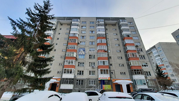 2-к квартира, 66 кв.м. 2-к квартира, 66 кв.м.