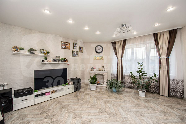 Дача/Коттедж, 143 кв.м.