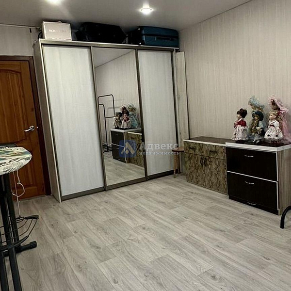 Дача/Коттедж, 75 кв.м.