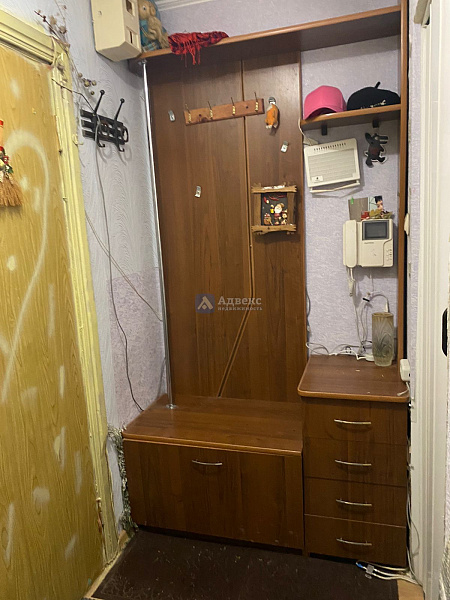 1-к квартира, 28 кв.м. 1-к квартира, 28 кв.м.