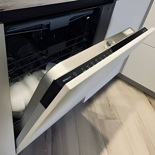 3-к квартира, 89 кв.м.