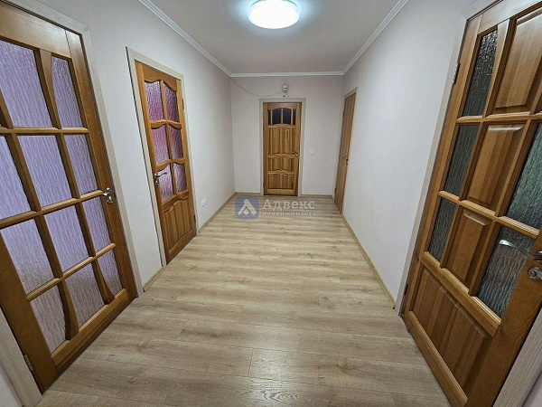 ПСН 391.5 м² ПСН 391.5 м²
