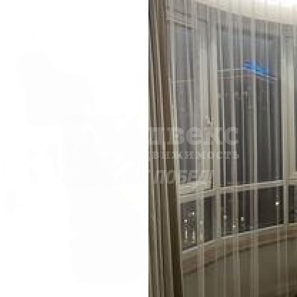 Квартира 2-комн., 82 м²