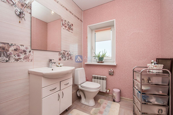 Коттедж 150 м² Коттедж 150 м²