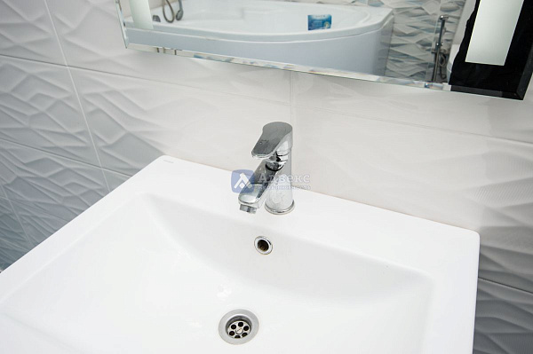 Дом, 100.8 кв.м.