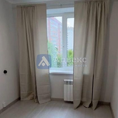3-к квартира, 66 кв.м. 3-к квартира, 66 кв.м.