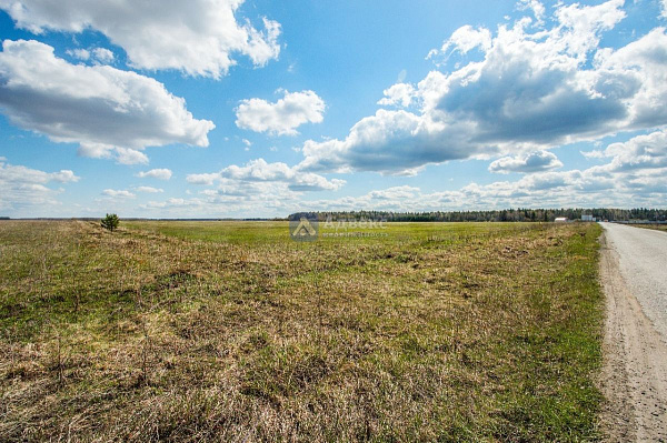 Дача/Коттедж, 117 кв.м.