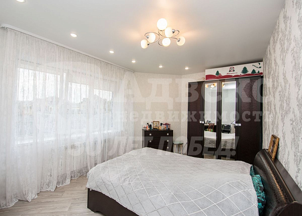 Дача/Коттедж, 143 кв.м.