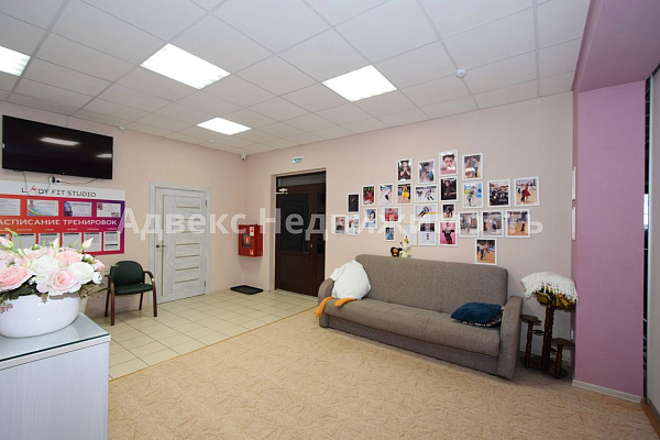 ПСН 170.8 м² ПСН 170.8 м²