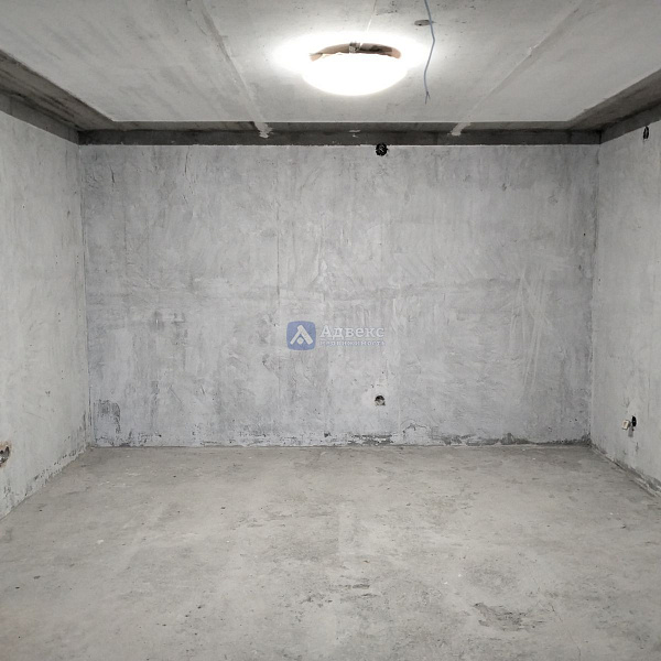 2-к квартира, 97 кв.м.