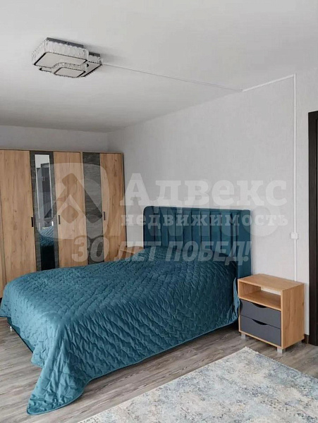 Коттедж 100 м²