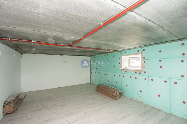 Коттедж 212.6 м² Коттедж 212.6 м²