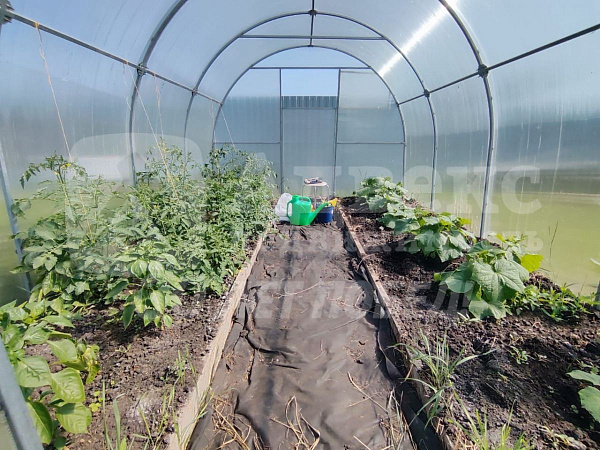 Коттедж 106 м²