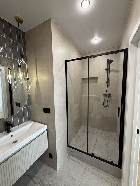 Квартира 2-комн., 69.7 м²