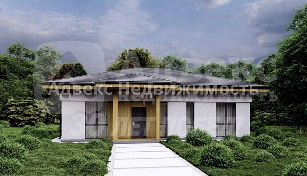 Дача/Коттедж, 118 кв.м.