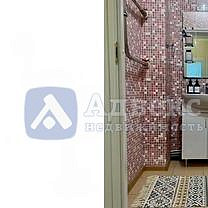 2-к квартира, 58 кв.м. 2-к квартира, 58 кв.м.