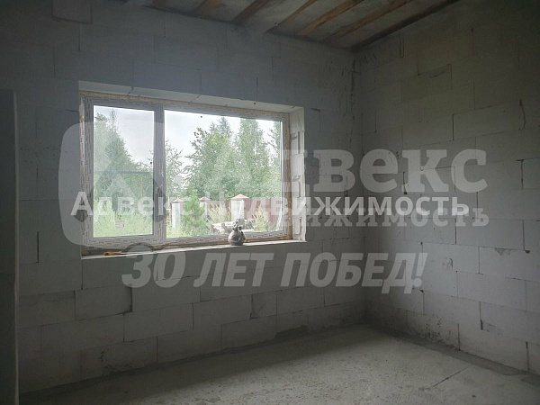 Дом, 130 кв.м.
