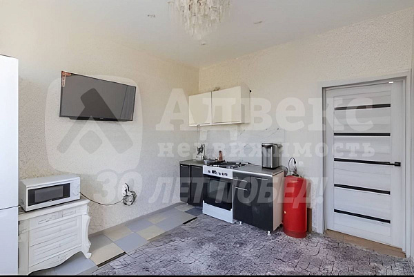 Дом, 140 кв.м.