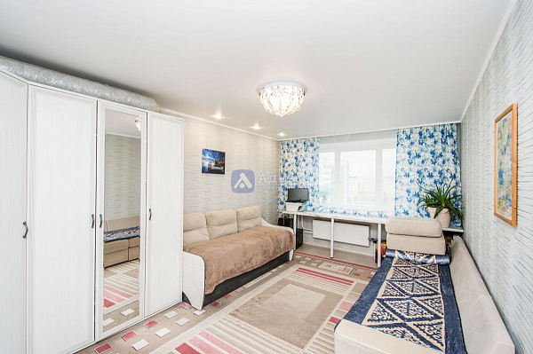 3-к квартира, 92 кв.м. 3-к квартира, 92 кв.м.