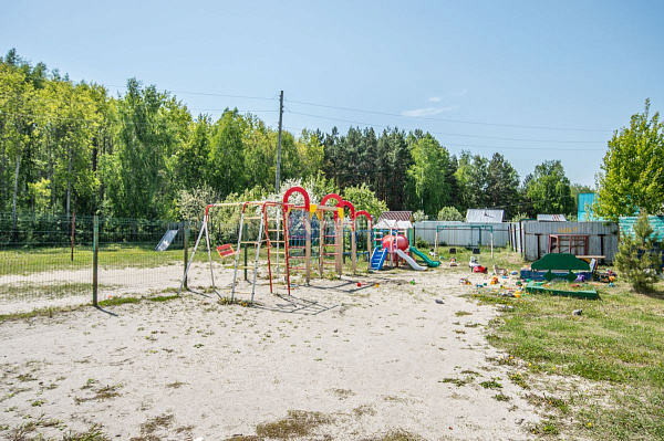 Дом 68.1 м² Дом 68.1 м²