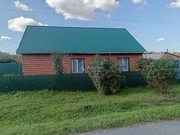 Дача/Коттедж, 83.9 кв.м.