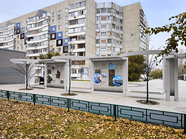 3-к квартира, 85 кв.м. 3-к квартира, 85 кв.м.