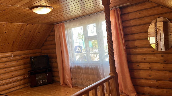 Дом 103.4 м² Дом 103.4 м²
