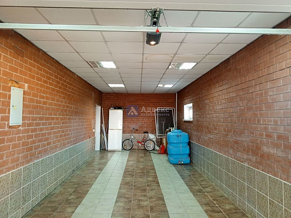 Коттедж 151 м² Коттедж 151 м²
