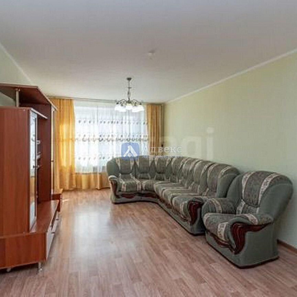 2-к квартира, 62 кв.м. 2-к квартира, 62 кв.м.