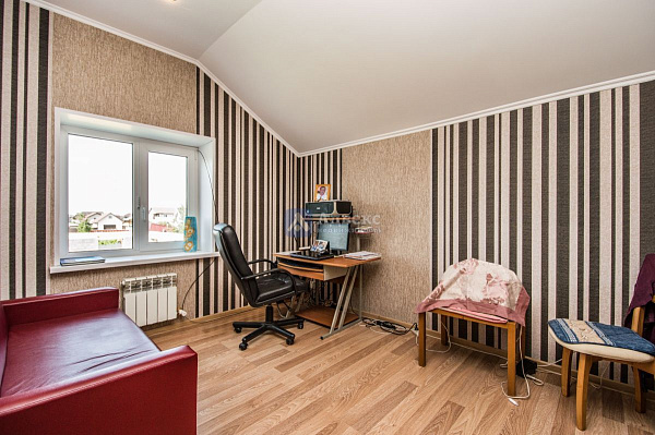 Коттедж 150 м² Коттедж 150 м²