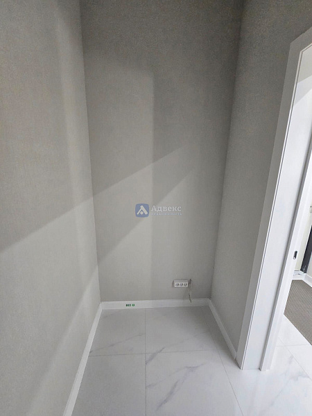 Коттедж 101.5 м² Коттедж 101.5 м²