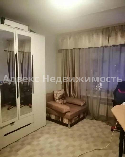 3-к квартира, 75 кв.м.