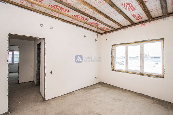 Дача/Коттедж, 100 кв.м.